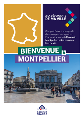Ficha: Montpellier