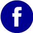 Logo Facebook