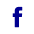 Logo Facebook