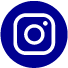 Logo Instagram