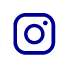 Logo Instagram