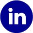 Logo LinkedIn