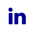 Logo LinkedIn