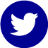 Logo Twitter