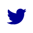 Logo Twitter