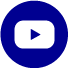 Logo Youtube