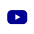 Logo Youtube