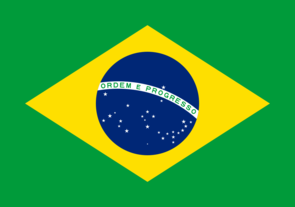 Campus France Brasil