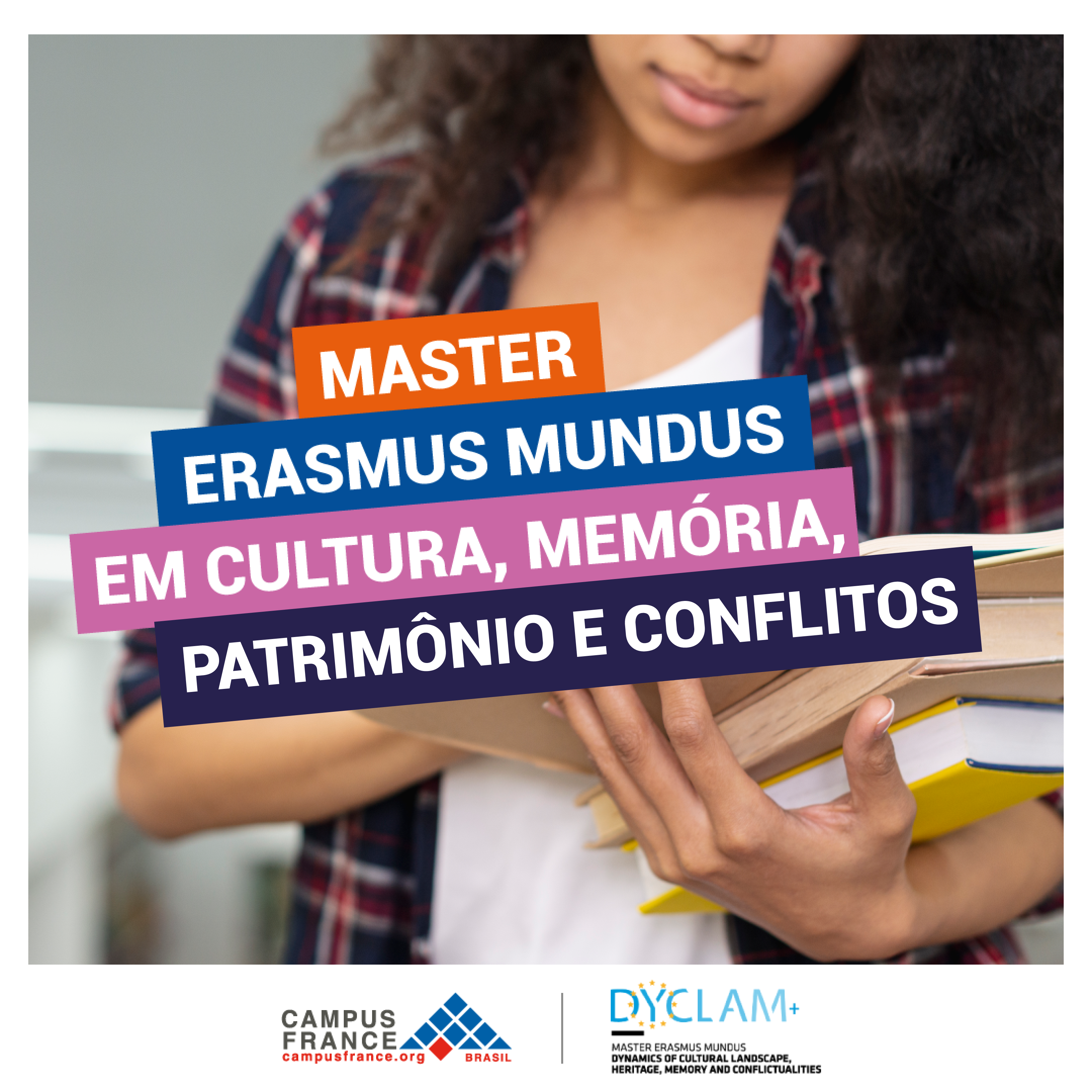 Aprender Português Mundus