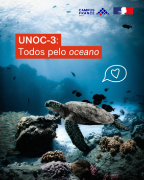 unoc 3