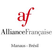 Alianças Manaus