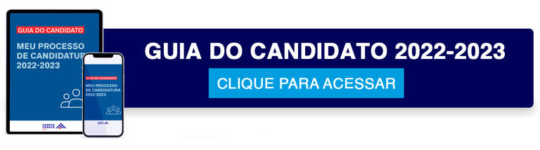 CTA Guia do Candidato 22-23