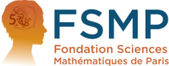 Fondation sciences mathématiques de Paris (FSMP)