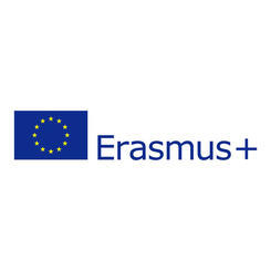 erasmus mundus