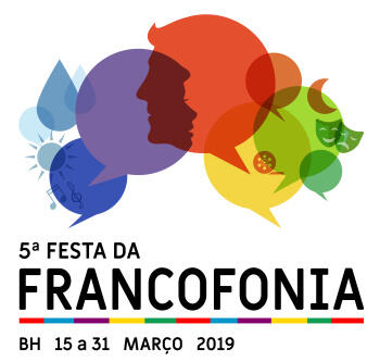 Festa da Francofonia BH