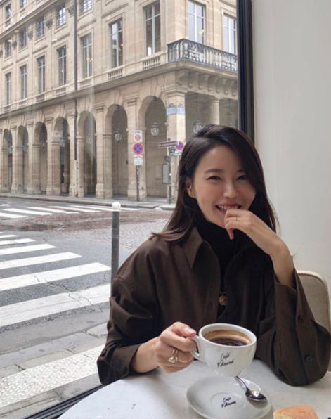 Eunjin Do