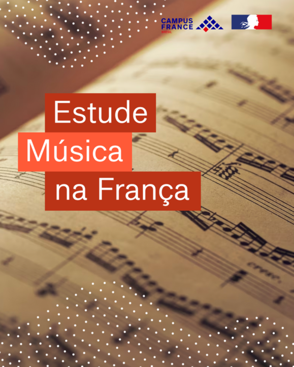 Como a música pode ser usada para melhorar sua performance