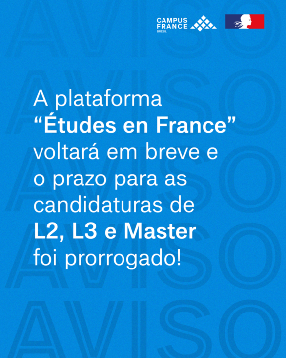Prazo-prorrogado
